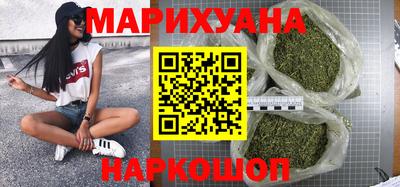 кокс Татарск